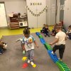 Foto07